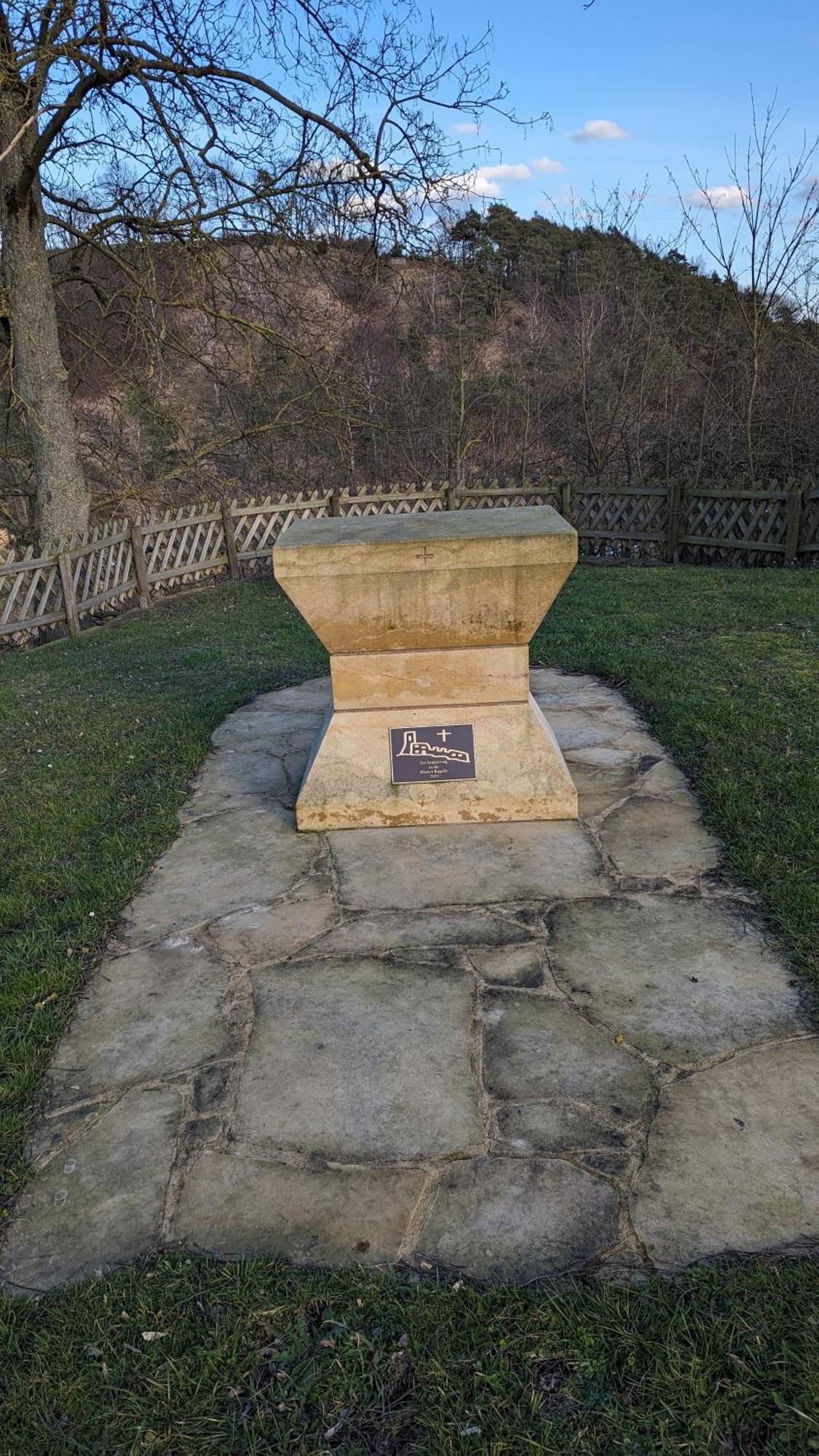 Ferienhaus Manoury Am Klosterbrunnen Waldeck  Zewnętrze zdjęcie
